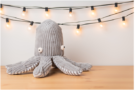 Plush Boutiques : La mode des peluches pieuvres