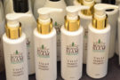 9 points à prendre en compte pour trouver son shampoing