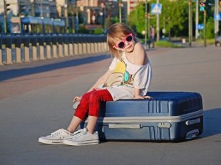 Envoyer son enfant en colonie de vacances : une bonne ou une mauvaise idée ?